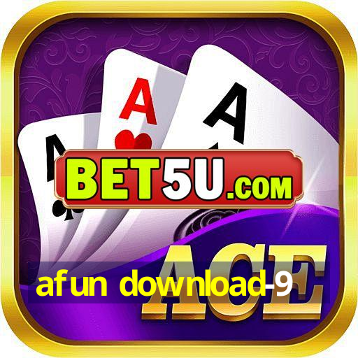 afun download